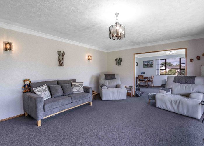  at 44 Terrace Street, Rosedale, Invercargill, Southland