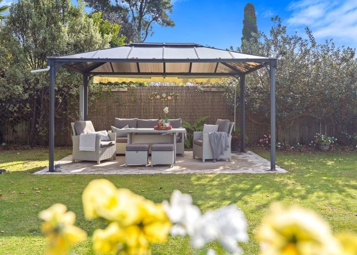 at 70 Poike Road, Hairini, Tauranga, Bay Of Plenty