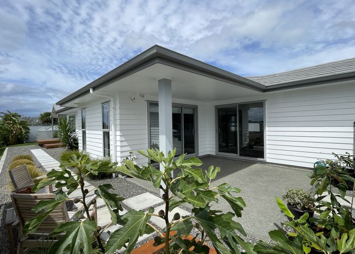  at 1 Ngaio Close, Mangawhai