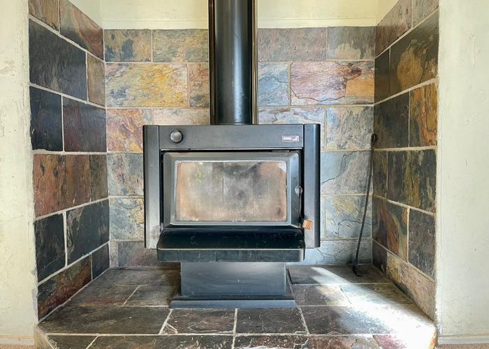  at 3/1280 New North Road, Avondale, Auckland