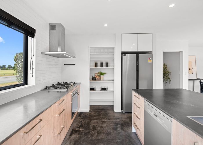  at 67 Richmond Avenue, Halswell, Christchurch City, Canterbury