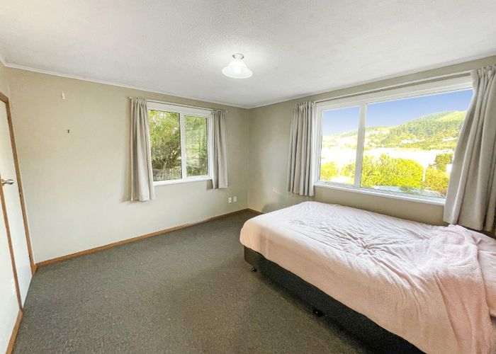  at 15 Anthony Street, Tawa, Wellington, Wellington