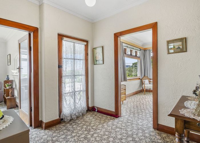  at 5 Gala Street, Waverley, Dunedin