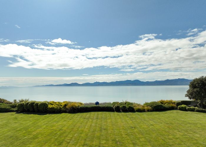  at 76 Admirals Way, Ruby Bay, Mapua