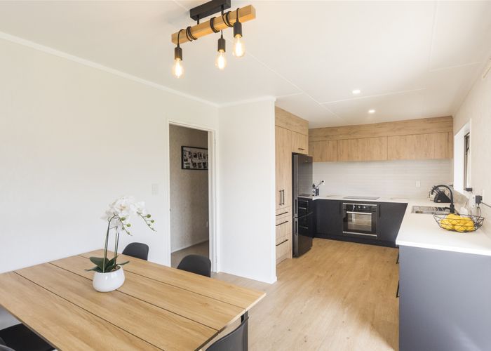  at 80 John F Kennedy Drive, Milson, Palmerston North