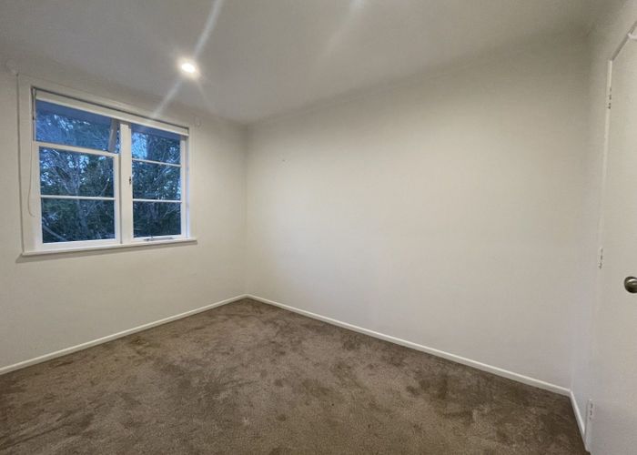  at 2/48 Ferndale Road, Mount Wellington, Auckland City, Auckland