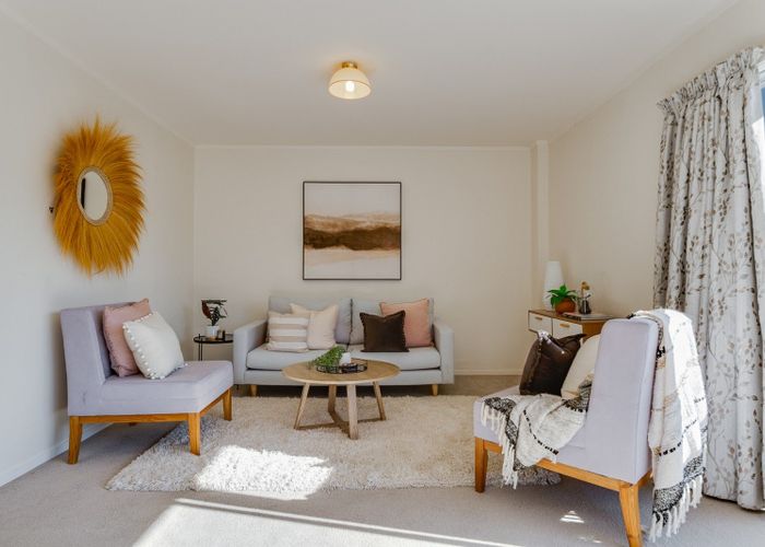  at 62A Quebec Street, Kingston, Wellington