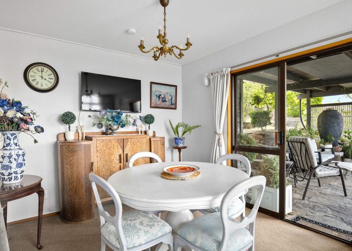  at 36 Earnscleugh Road, Bridge Hill, Alexandra