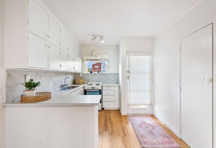 at 1/22 Raewyn Street, Morningside, Whangarei, Northland
