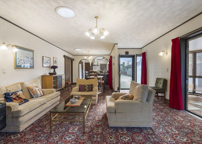  at 1412A Dominion Road, Mount Roskill, Auckland City, Auckland