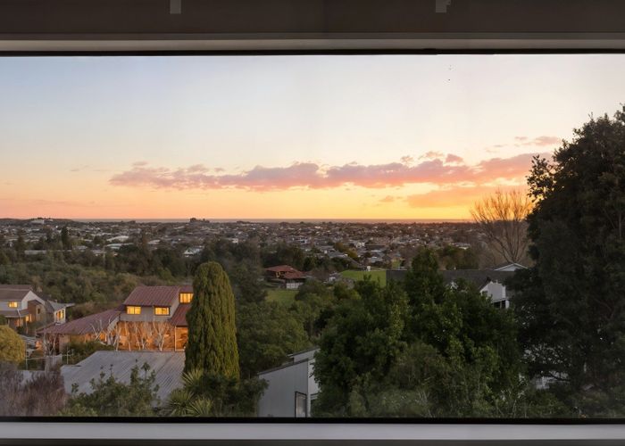  at 30 Aiken Road, Saint Johns Hill, Whanganui, Manawatu / Whanganui