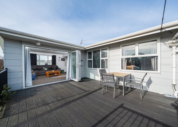  at 77 Miro Street, Trentham, Upper Hutt, Wellington
