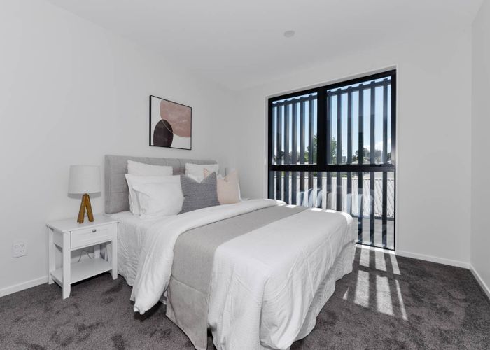  at Lot6- 2 Choice Avenue, Henderson, Waitakere City, Auckland