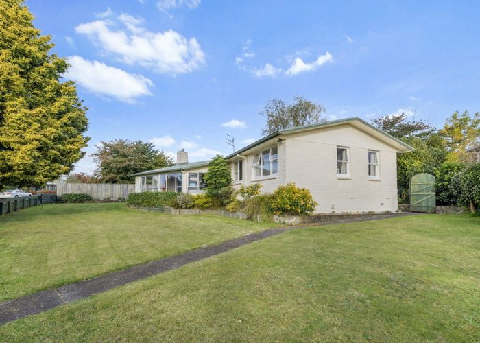  at 25 Alastair Avenue, Owhata, Rotorua, Bay Of Plenty