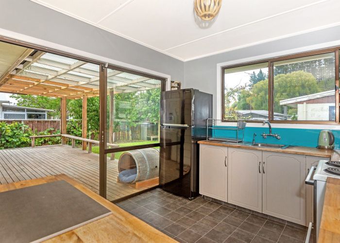  at 84 Valley Road, Mangapapa, Gisborne
