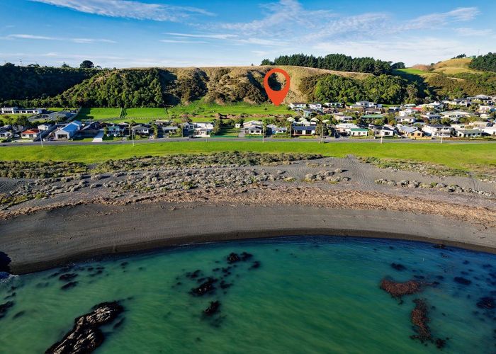  at 16 Kotare Place, Kaikoura, Kaikoura, Marlborough