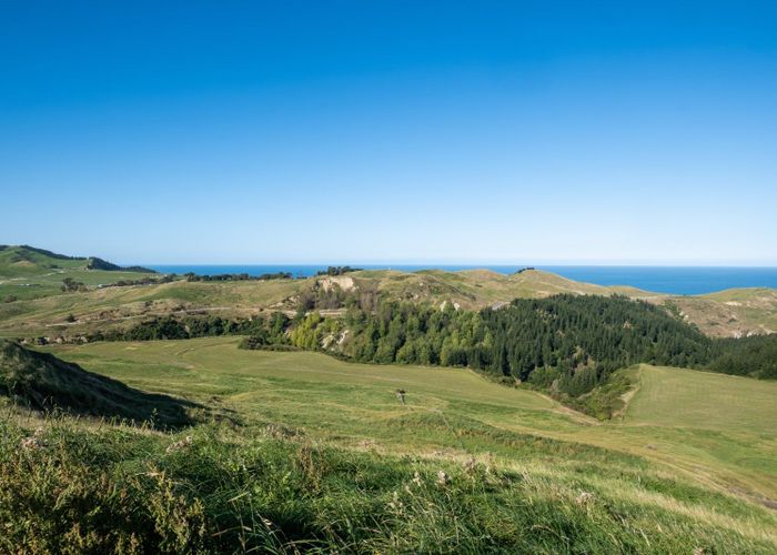 For sale Lots 1 19,, 297 Ocean Beach Road, Waimarama, Hastings