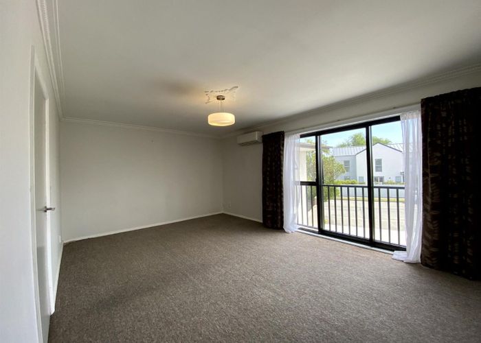  at 6/101 Carlton Mill Road, Merivale, Christchurch City, Canterbury