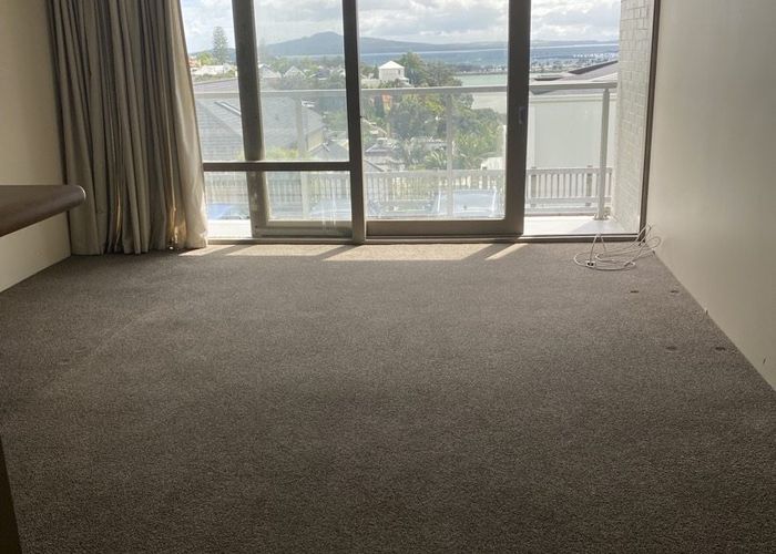  at Parnell, Auckland City, Auckland