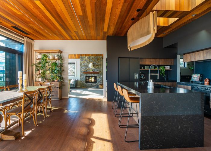  at 336 Lake Terrace, Two Mile Bay, Taupo, Waikato