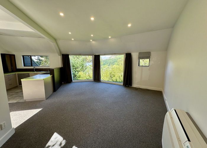  at 252A Fernhill Road, Sunshine Bay, Queenstown-Lakes, Otago