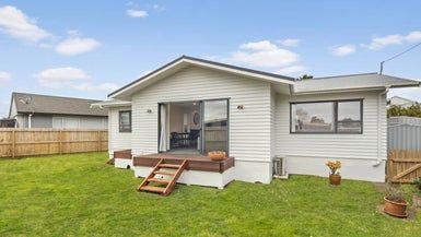  at 283 Hobsonville Road, Hobsonville, Auckland