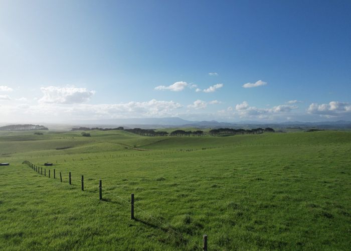  at 177 Rehutai Road, Baylys Beach, Kaipara, Northland