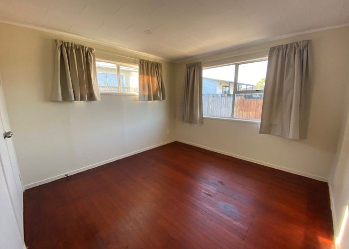 at 9B Surrey Street, Manurewa, Manukau City, Auckland