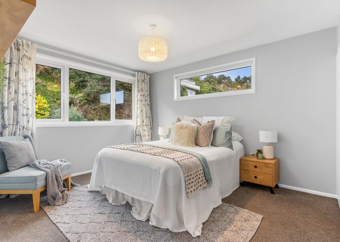  at 30 Cortina Avenue, Johnsonville, Wellington, Wellington