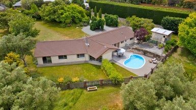  at 95 Solway Crescent, Solway, Masterton