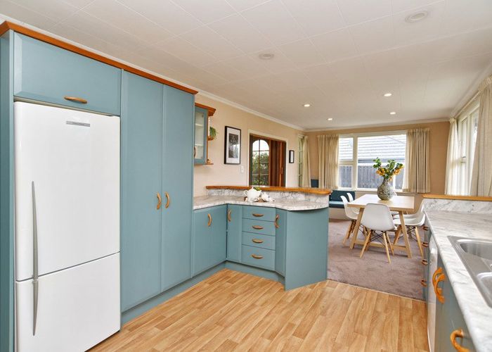  at 5 Blairdon Place, Bishopdale, Christchurch
