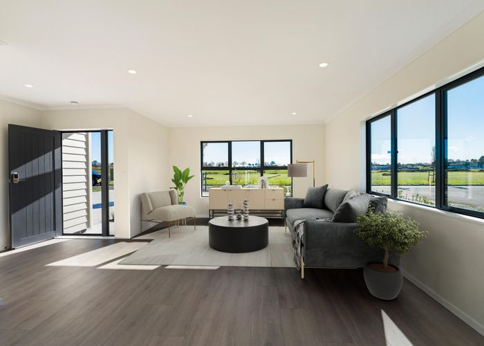  at 17 Harvest Road, Te Kauwhata, Waikato, Waikato