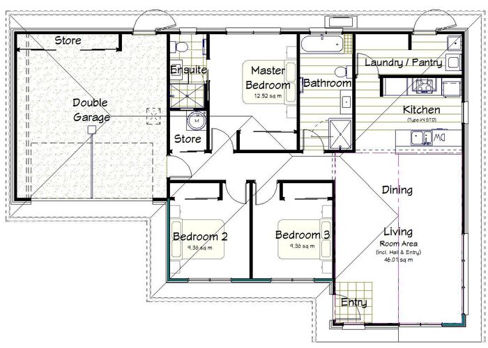  at 11 Somerfield Street, Somerfield, Christchurch City, Canterbury