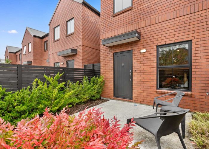  at 26 Pippa Lane, Chartwell, Hamilton, Waikato