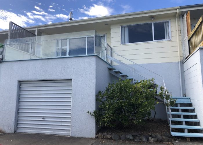  at 14b Seaton Street, Atawhai, Nelson, Nelson / Tasman