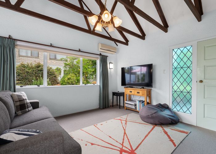  at 11 Tekoah Place, Judea, Tauranga