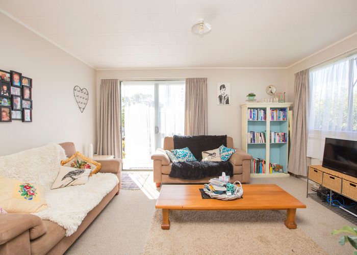  at 39 Campbell Drive, Warkworth, Warkworth