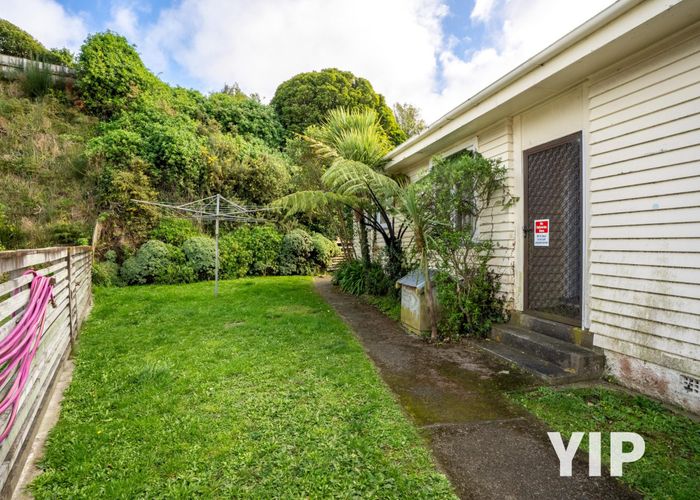  at 8 Ohariu Road, Johnsonville, Wellington, Wellington