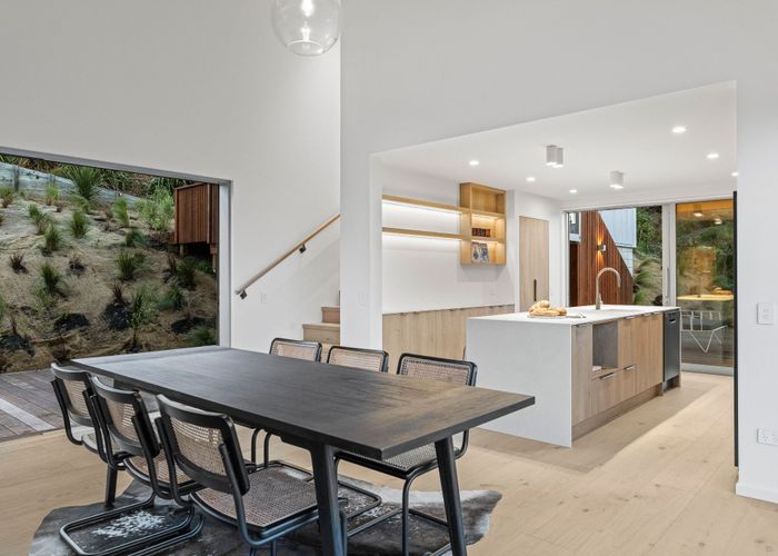  at 1 Oxenhope Road, Richmond Hill, Christchurch City, Canterbury