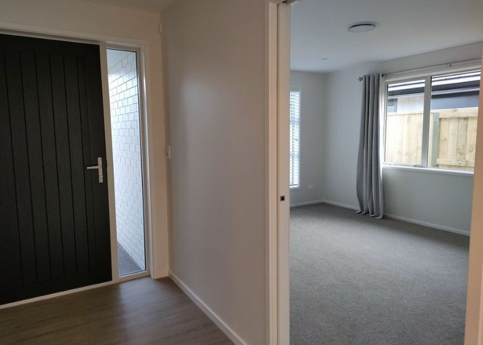 For rent Kaiora Drive, Papamoa Beach, Tauranga, Bay Of Plenty homes