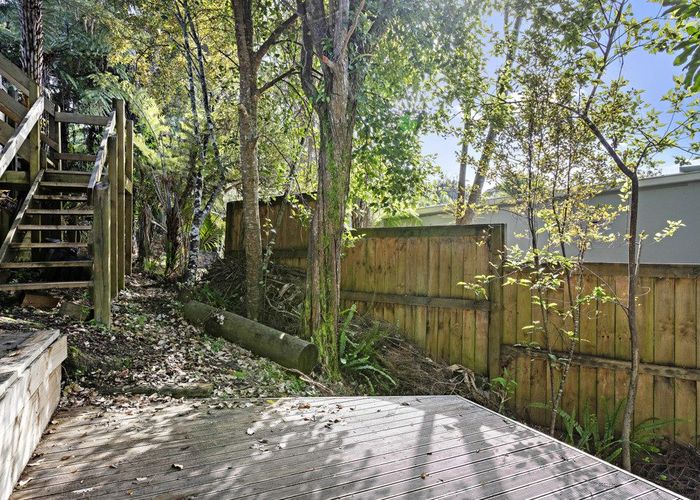  at 40H Konini Road, Titirangi, Auckland