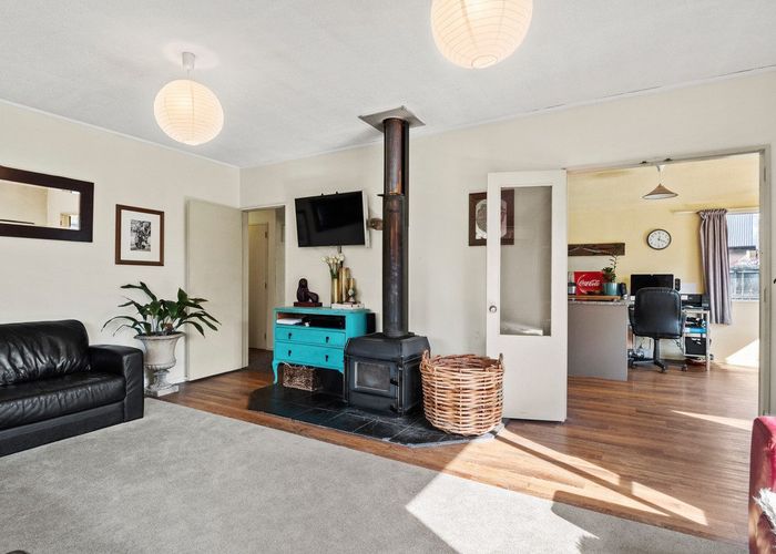  at 35 Remarkables Crescent, Frankton, Queenstown-Lakes, Otago