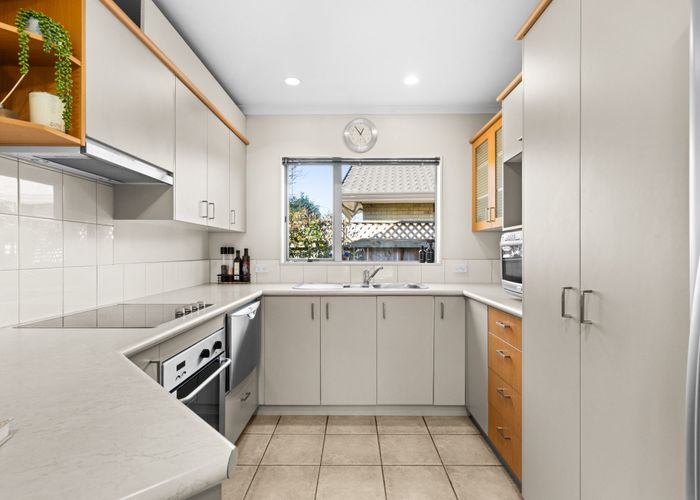  at 41/1232 Howard Street, Parkvale, Hastings, Hawke's Bay