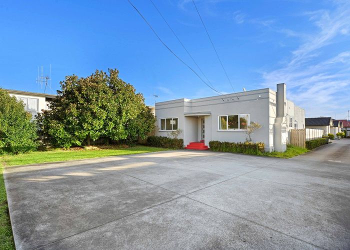  at 105 Nixon Street, Hamilton East, Hamilton