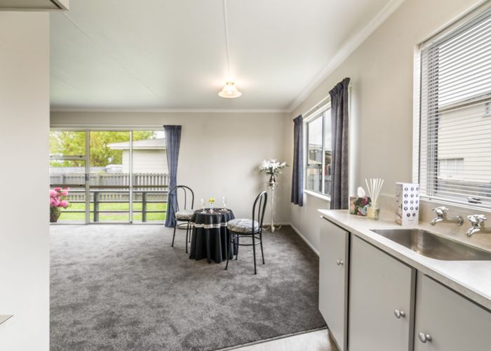  at 2/66 Bowmont Street, Appleby, Invercargill