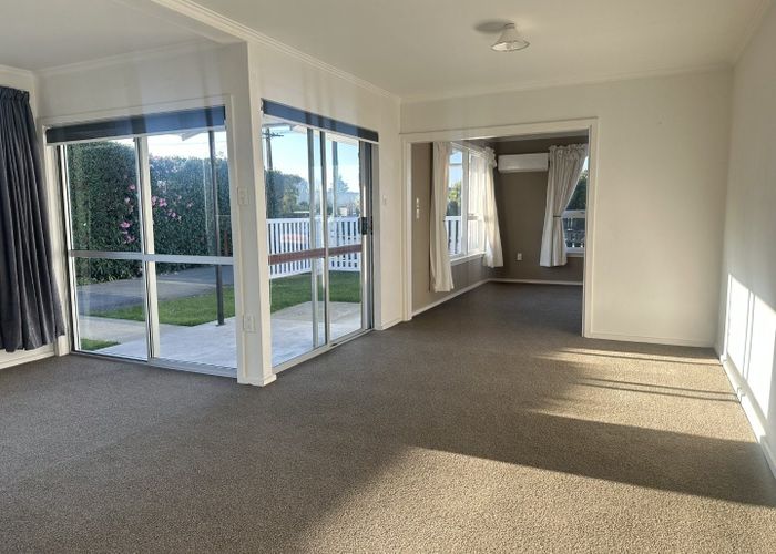  at 82 Gleniti Road, Gleniti, Timaru
