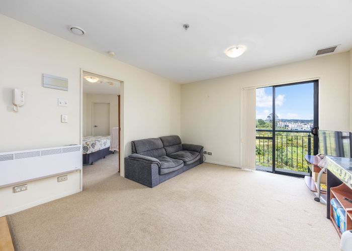  at 6C/17 Crown Lynn Place, New Lynn, Waitakere City, Auckland
