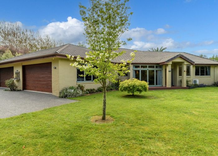  at 125 Leyland Road, Tauranga