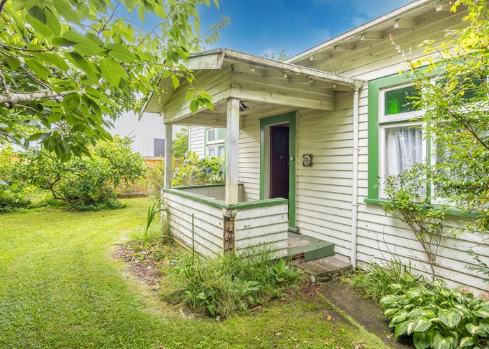  at 131 Nixon Street, Hamilton East, Hamilton, Waikato