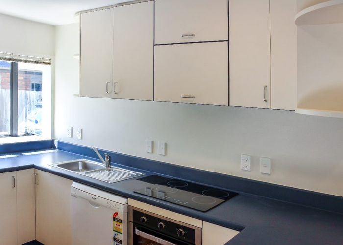  at 78C Brockworth Place, Riccarton, Christchurch City, Canterbury